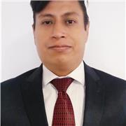 Gestión de Tecnologías de Información